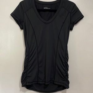 Zella top Size Large